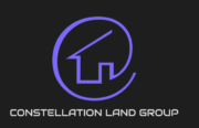 Constellation Land Group